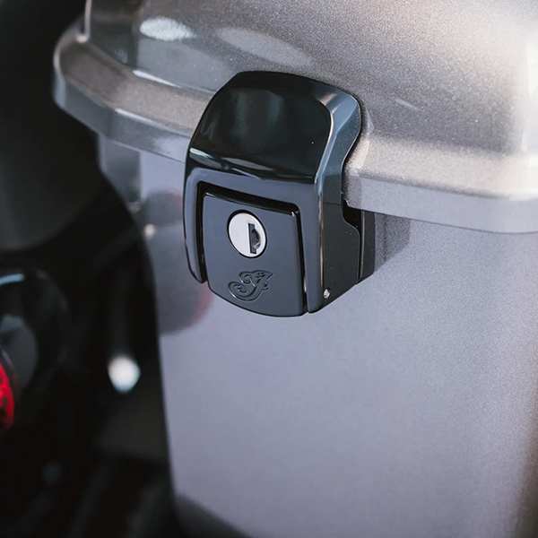 products/100/005/748/93/Rakinamos daiktadezes Onyx Black Smoke Indian Motorcycle 2891210-866_7.jpg