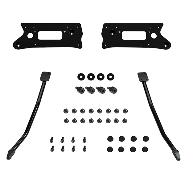 products/100/005/748/94/Daiktadeziu laikikliu komplektas Indian Chief 2891211.jpg