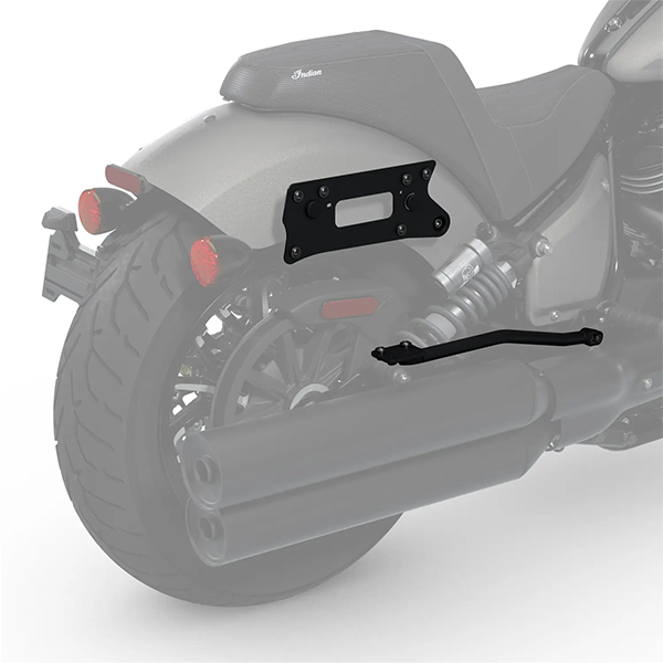 products/100/005/748/94/Daiktadeziu laikikliu komplektas Indian Chief 2891211_1.jpg