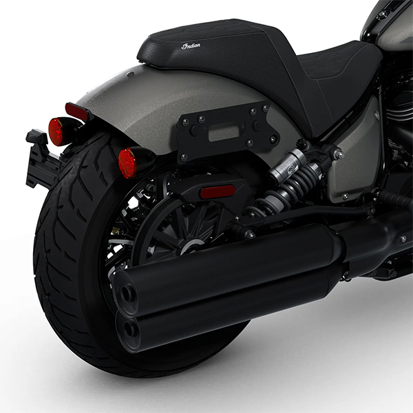 products/100/005/748/94/Daiktadeziu laikikliu komplektas Indian Chief 2891211_2.jpg