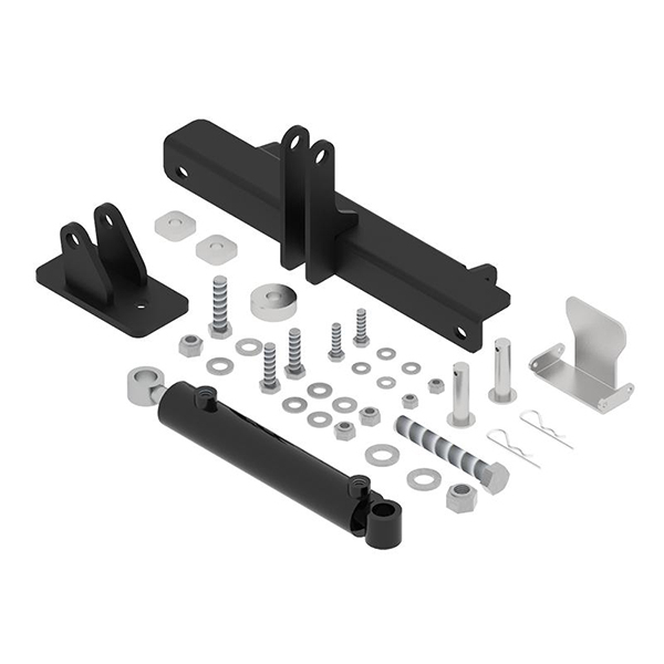 products/100/005/749/32/Hidraulinio vartymo rinkinys kausui-buldozeriui 71.10200.jpg