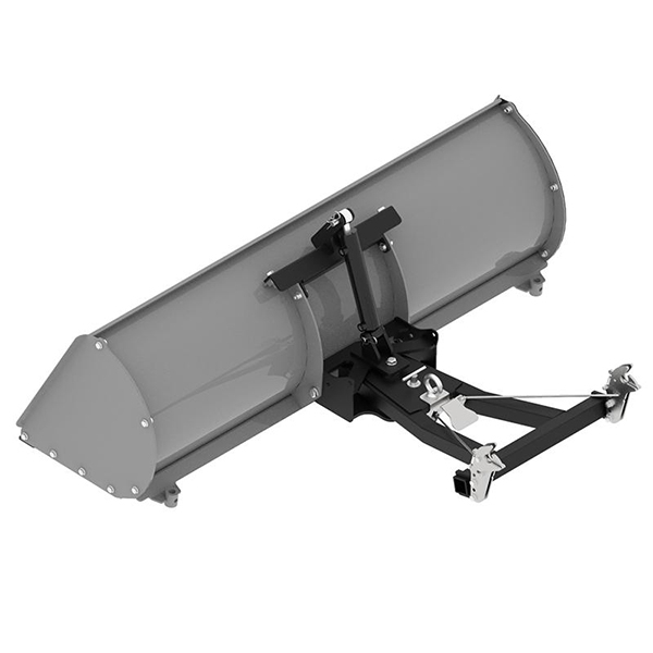 products/100/005/749/32/Hidraulinio vartymo rinkinys kausui-buldozeriui 71.10200_1.jpg