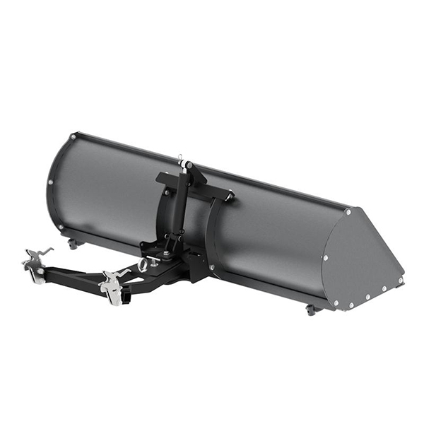 products/100/005/749/32/Hidraulinio vartymo rinkinys kausui-buldozeriui 71.10200_2.jpg