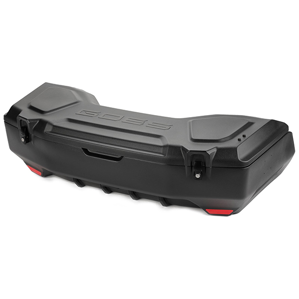 products/100/005/750/74/Galine daiktadeze GOES TERROX 1000.jpg