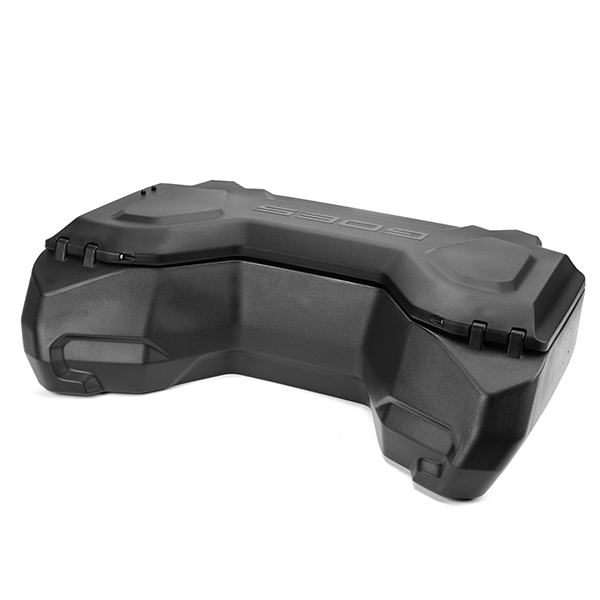 products/100/005/750/74/Galine daiktadeze GOES TERROX 1000_1.jpg