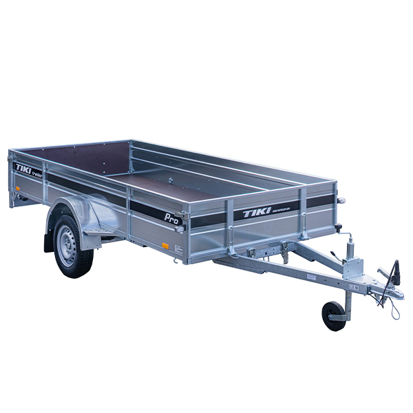 products/100/005/750/92/Priekaba TikiTreiler CP327-LH PRO 750kg 327x188x40.jpg
