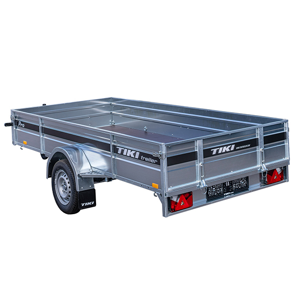 products/100/005/750/92/Priekaba TikiTreiler CP327-LH PRO 750kg 327x188x40_1.jpg