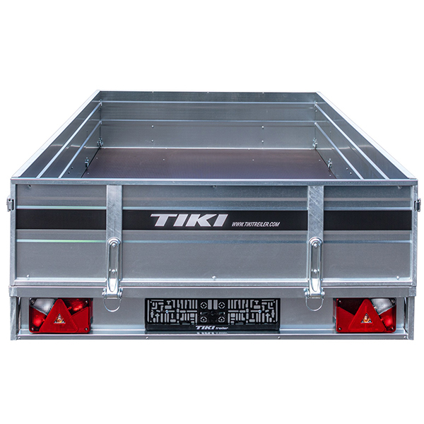 products/100/005/750/92/Priekaba TikiTreiler CP327-LH PRO 750kg 327x188x40_2.jpg