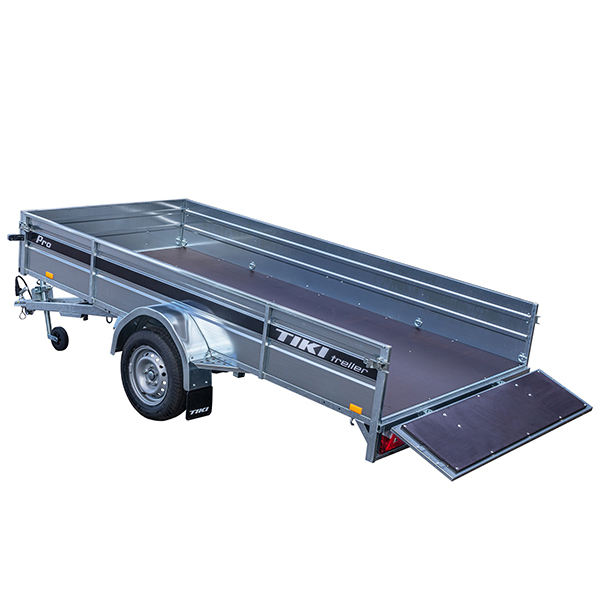 products/100/005/750/92/Priekaba TikiTreiler CP327-LH PRO 750kg 327x188x40_3.jpg