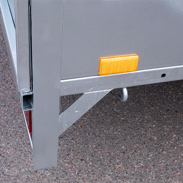 products/100/005/750/92/Priekaba TikiTreiler CP327-LH PRO 750kg 327x188x40_4.jpg