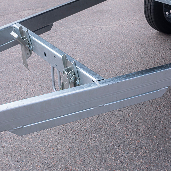 products/100/005/750/92/Priekaba TikiTreiler CP327-LH PRO 750kg 327x188x40_5.jpg