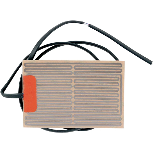 products/100/005/753/12/Ranku sildymo elementas REPL ELEMENT HAND WARMER 210014.jpg