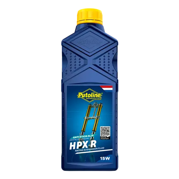 products/100/005/753/35/Alyva Putoline HPX R Fork Oil 15W 1L.jpg