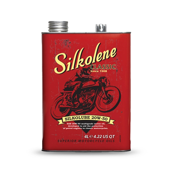 products/100/005/753/36/Alyva FUCHS Silkolene Silkolube 20W50 4L.jpg