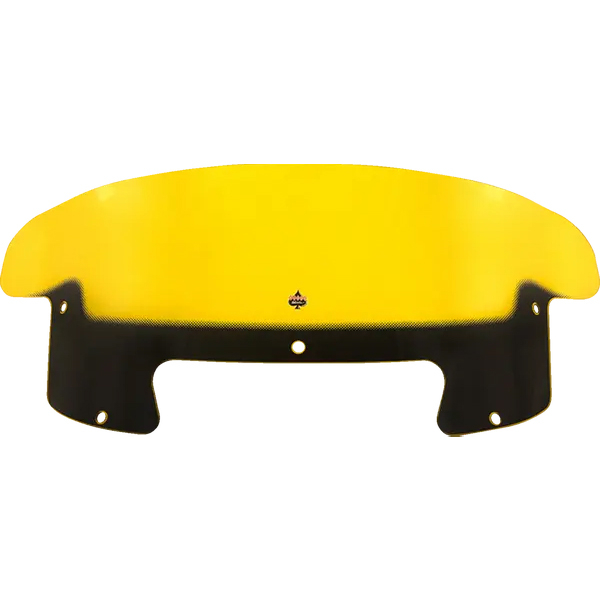 products/100/005/753/38/Priekinis stiklas Indian Challenger Pursuit Geltonas.jpg