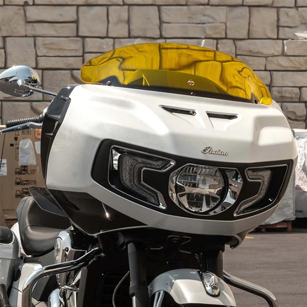 products/100/005/753/38/Priekinis stiklas Indian Challenger Pursuit Geltonas_2.jpg