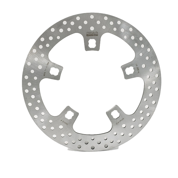 products/100/005/753/50/Stabdziu diskas 11.8inch Harley Davidson DG012F Priekis.jpg