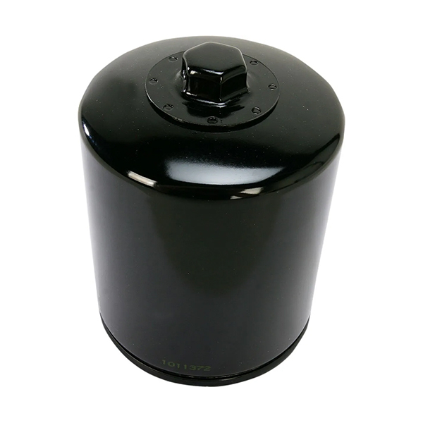 products/100/005/753/61/Alyvos filtras HF-171B Racing Juodas.jpg