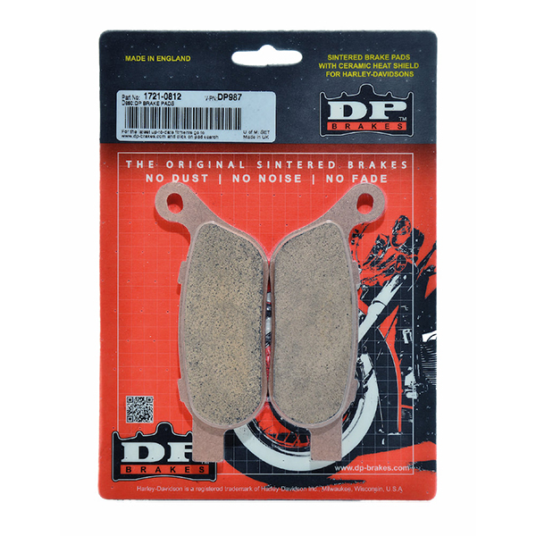 products/100/005/753/72/Stabdziu kaladeles trinkeles DP987 Harley Davidson Galines.jpg