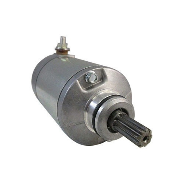 products/100/005/754/32/Starteris Suzuki DR-Z LTZ 400 31100-29F00 Kawasaki KFX 400 21163-S004 18718.jpg