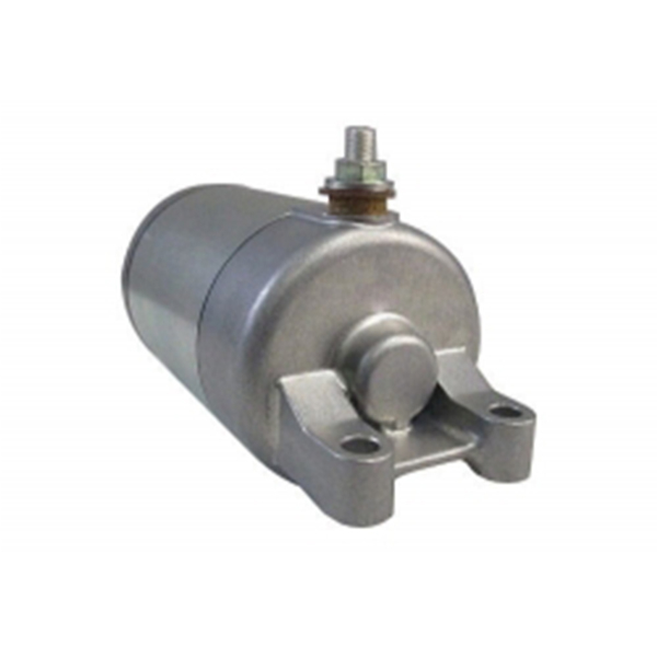 products/100/005/754/32/Starteris Suzuki DR-Z LTZ 400 31100-29F00 Kawasaki KFX 400 21163-S004 18718_1.jpg