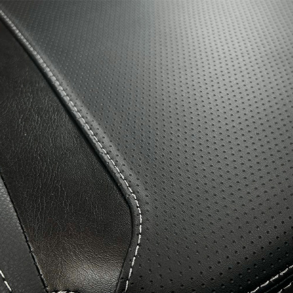 products/100/005/756/72/5syv-806300-8300 2.jpg