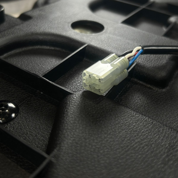 products/100/005/756/72/5syv-806300-8300 3.jpg