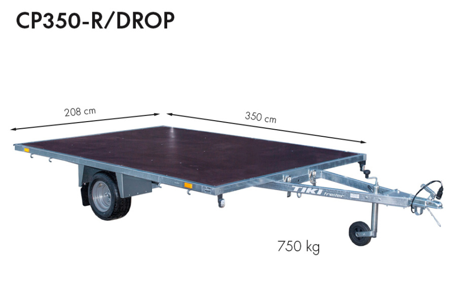 products/100/005/757/52/CP350-R DROP.jpg