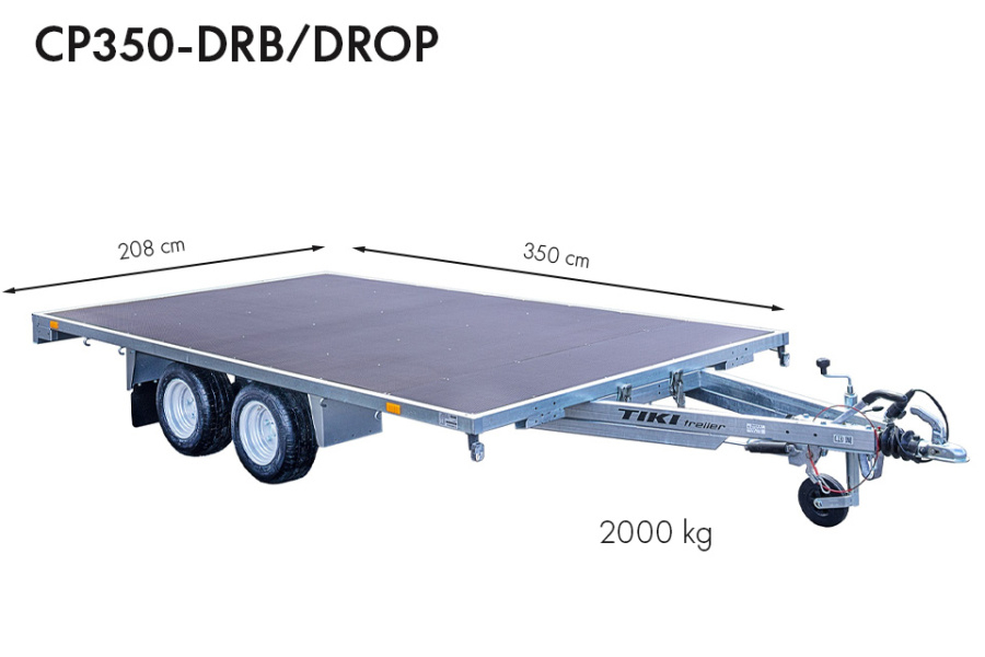 products/100/005/757/74/CP350-DRB DROP.jpg