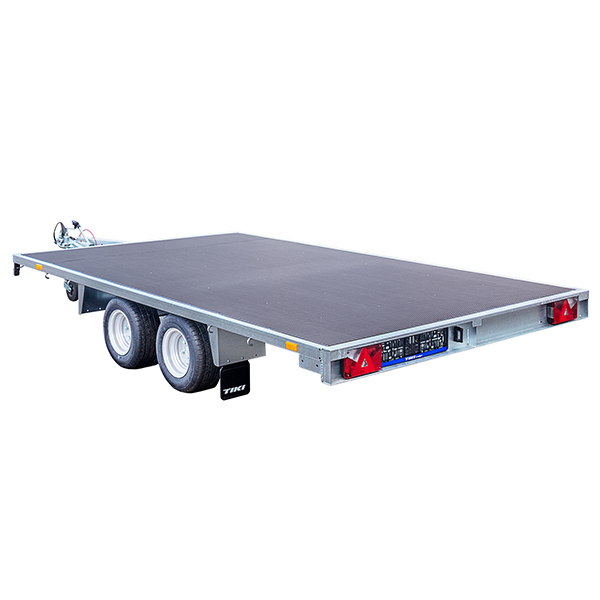 products/100/005/757/74/Priekaba TikiTreiler CP350-DRB DROP 2000kg 350x208_1.jpg