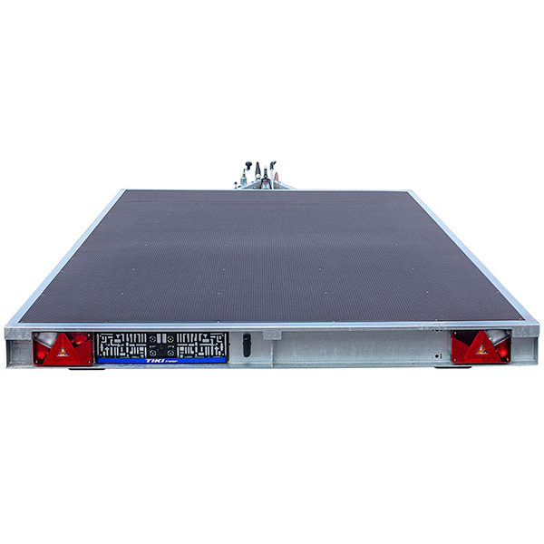 products/100/005/757/74/Priekaba TikiTreiler CP350-DRB DROP 2000kg 350x208_2.jpg