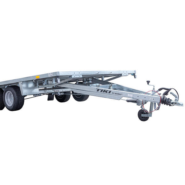 products/100/005/757/74/Priekaba TikiTreiler CP350-DRB DROP 2000kg 350x208_3.jpg