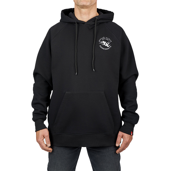 products/100/005/759/99/Dzemperis Pando MAX TOKYO - Oversized Biker Hoodie, Unisex Juodas_3.jpg