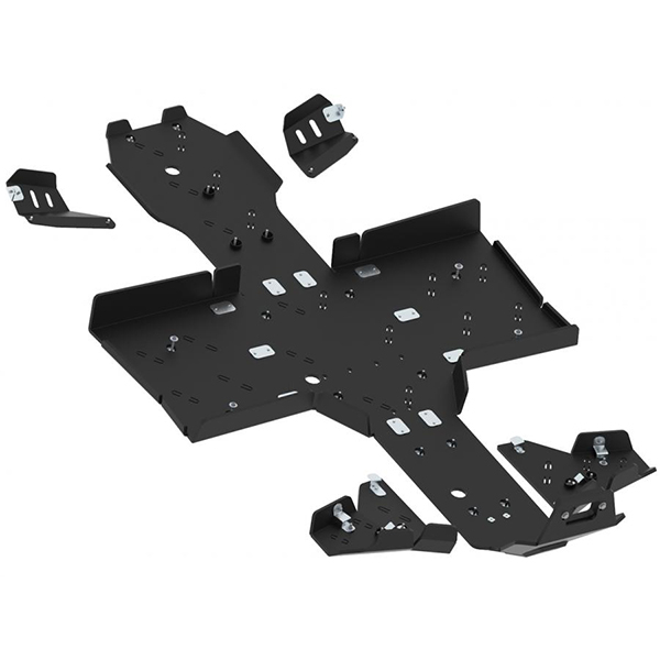 products/100/005/760/07/Dugno apsauga plastikine AODES 650S 850S 1000S 02.28900_1.jpg