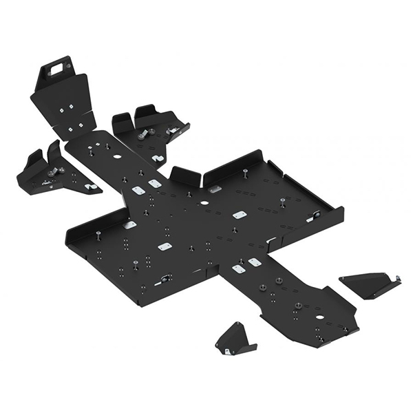 products/100/005/760/12/Dugno apsauga plastikine AODES 650L 850L 1000L 02.28200_3.jpg