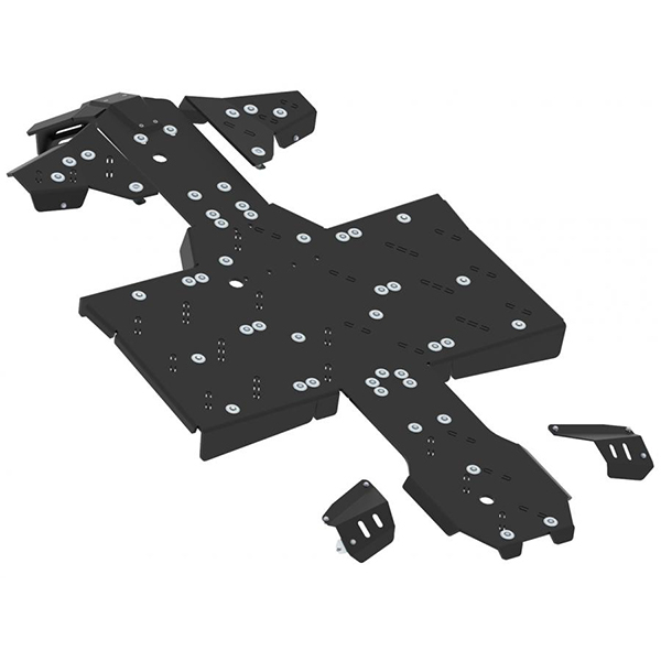 products/100/005/760/12/Dugno apsauga plastikine AODES 650L 850L 1000L 02.28200_4.jpg