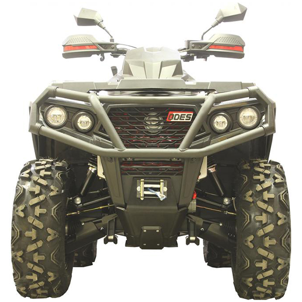 products/100/005/760/12/Dugno apsauga plastikine AODES 650L 850L 1000L 02.28200_6.jpg