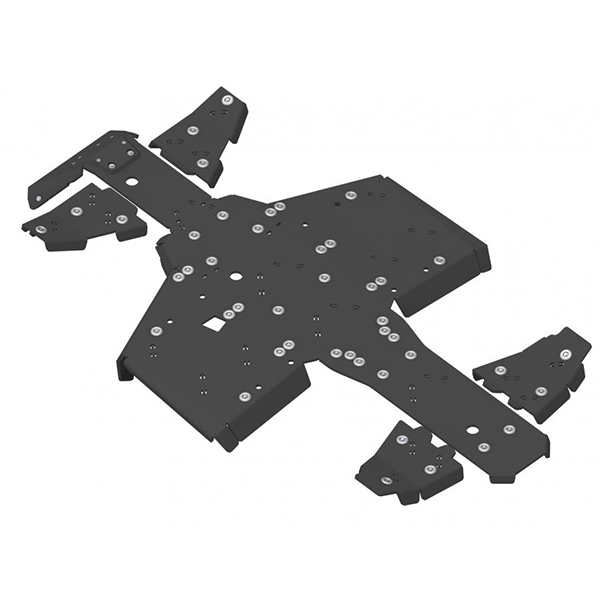 products/100/005/760/53/Dugno apsauga plastikine Loncin XWOLF 1000 2025 02.34700_2.jpg