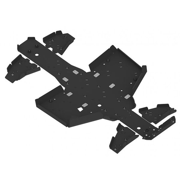 products/100/005/760/53/Dugno apsauga plastikine Loncin XWOLF 1000 2025 02.34700_3.jpg