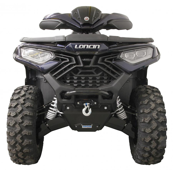 products/100/005/760/53/Dugno apsauga plastikine Loncin XWOLF 1000 2025 02.34700_5.jpg