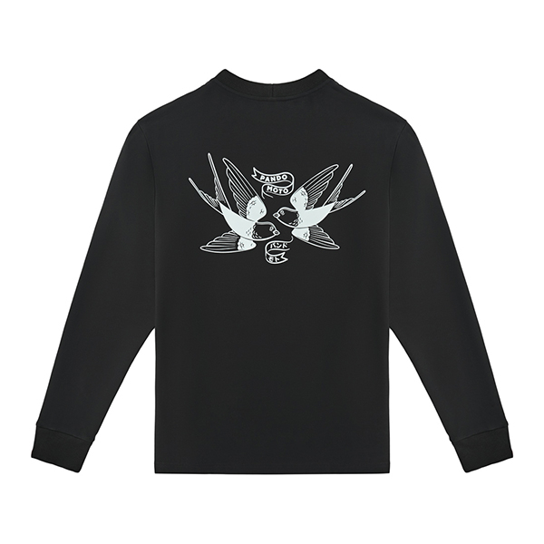 products/100/005/760/81/Megztinis Pando TOMMY TOKYO  Oversized, Unisex Juodas.jpg