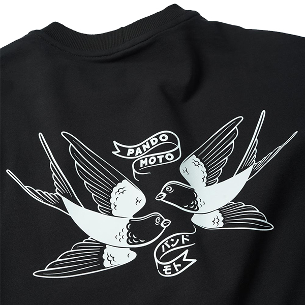 products/100/005/760/81/Megztinis Pando TOMMY TOKYO  Oversized, Unisex Juodas_4.jpg