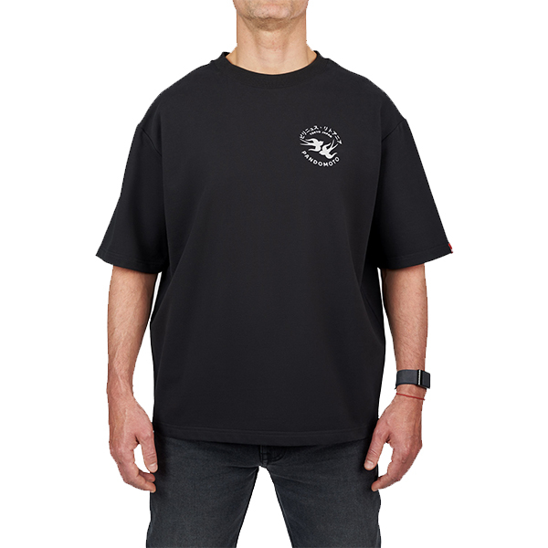 products/100/005/761/06/Marskineliai Pando LUKE TOKYO - Oversized T-Shirt for Bikers, Unisex Juodi_3.jpg