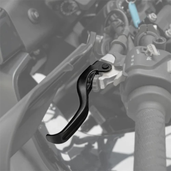 products/100/005/761/94/Sankabos rankenele trumpa CFMOTO 675NK 800NK 450MT 700MT 800MT 800MT-X.jpg