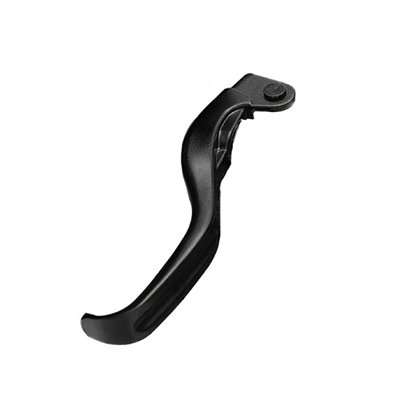 products/100/005/761/94/Sankabos rankenele trumpa CFMOTO 675NK 800NK 450MT 700MT 800MT 800MT-X_1.jpg