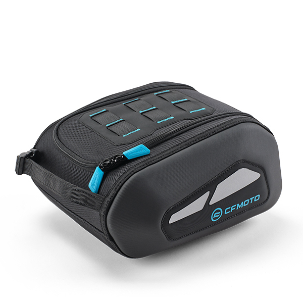 products/100/005/761/96/Bako krepsys magnetinis CFMOTO MT ir MT-X modeliams.jpg