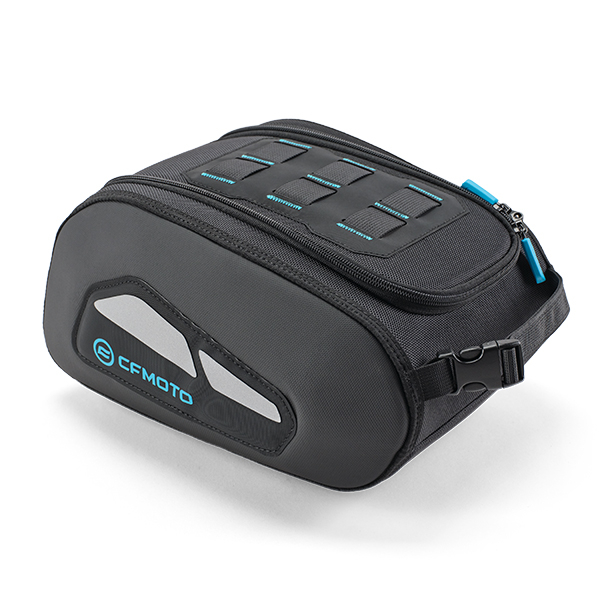 products/100/005/761/96/Bako krepsys magnetinis CFMOTO MT ir MT-X modeliams_1.jpg