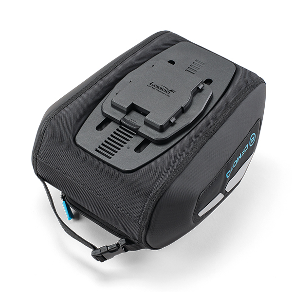 products/100/005/761/96/Bako krepsys magnetinis CFMOTO MT ir MT-X modeliams_2.jpg