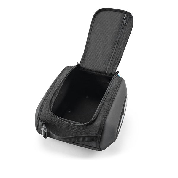 products/100/005/761/96/Bako krepsys magnetinis CFMOTO MT ir MT-X modeliams_3.jpg