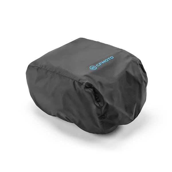 products/100/005/761/96/Bako krepsys magnetinis CFMOTO MT ir MT-X modeliams_4.jpg